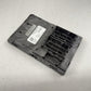 18-24 Audi A4 A5 S4 S5 RS5 Body Control Module BCM 8W0907063CG OEM