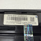15-20 BMW M2 M3 M4 AC Dual Zone Climate Control CD Changer Player Control OEM