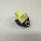 2019-2025 Toyota RAV4 Side Crash Impact Sensor 89831-47050 OEM