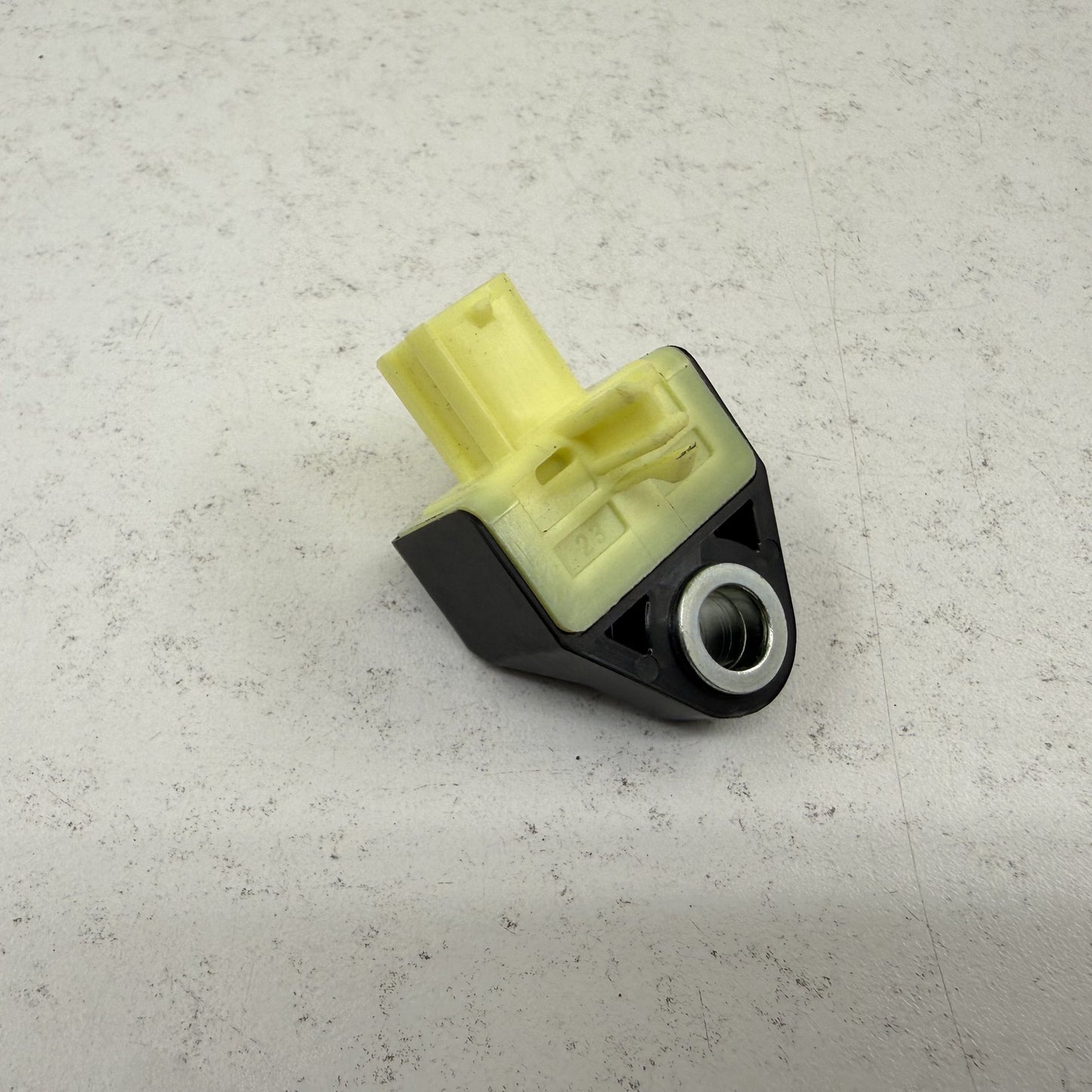 2019-2025 Toyota RAV4 Side Crash Impact Sensor 89831-47050 OEM