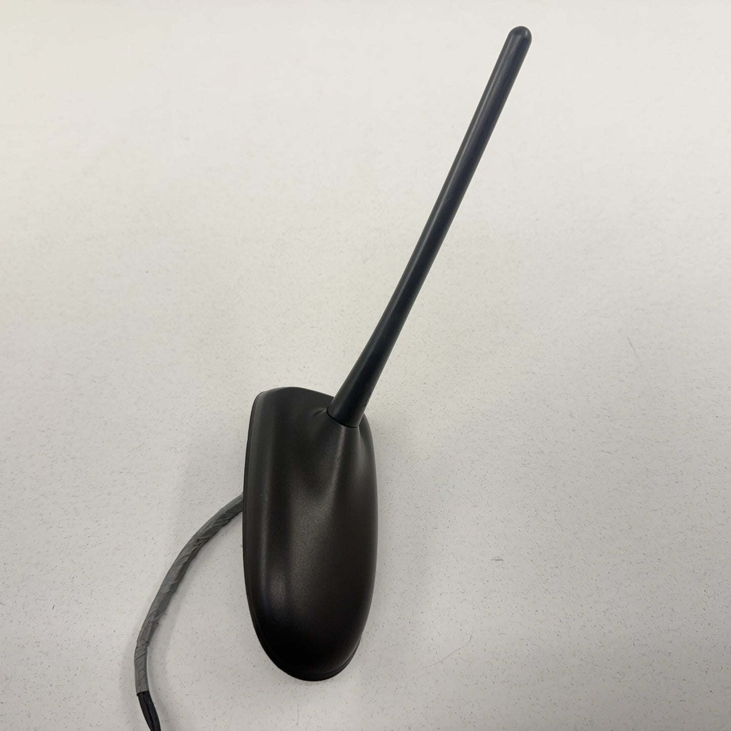 13-14 Subaru BRZ Roof Shark Fin Antenna Receiver W/ Rod OEM
