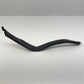 08-14 Mercedes W204 C250 Under Hood Engine Bay Weatherstrip Rubber Seal Set OEM