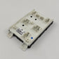 2023 Ram 2500 3500 4500 5500 Body Control Module BCM 68542778AG OEM