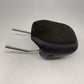 17-24 Chevrolet Camaro ZL1 Front Recaro Seat Headrest Head Rest Pair OEM