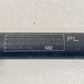 23-25 Toyota Prius Rear Trunk Tailgate Power Lift Cylinder Shock Strut Pair OEM