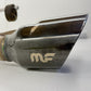 2022-2026 Subaru WRX Magnaflow Competition Series Catback Exhaust System 19608