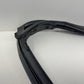 24-26 Ford Mustang Convertible Front Windshield Glass Weatherstrip Seal OEM