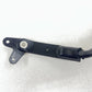 10-15 Chevrolet Camaro Negative Battery Terminal End Link Cable 92241442 OEM