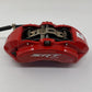 2021-2026 Dodge Durango SRT 392 6 Piston Red Brembo Brake Caliper Set OEM
