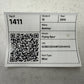 2014-2018 Bentley Flying Spur Navigation Radio Display Screen Head Unit OEM