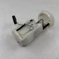 2022-2026 Subaru WRX 2.4L Gas Tank Fuel Pump Sending Unit Pair 42021VC010 OEM