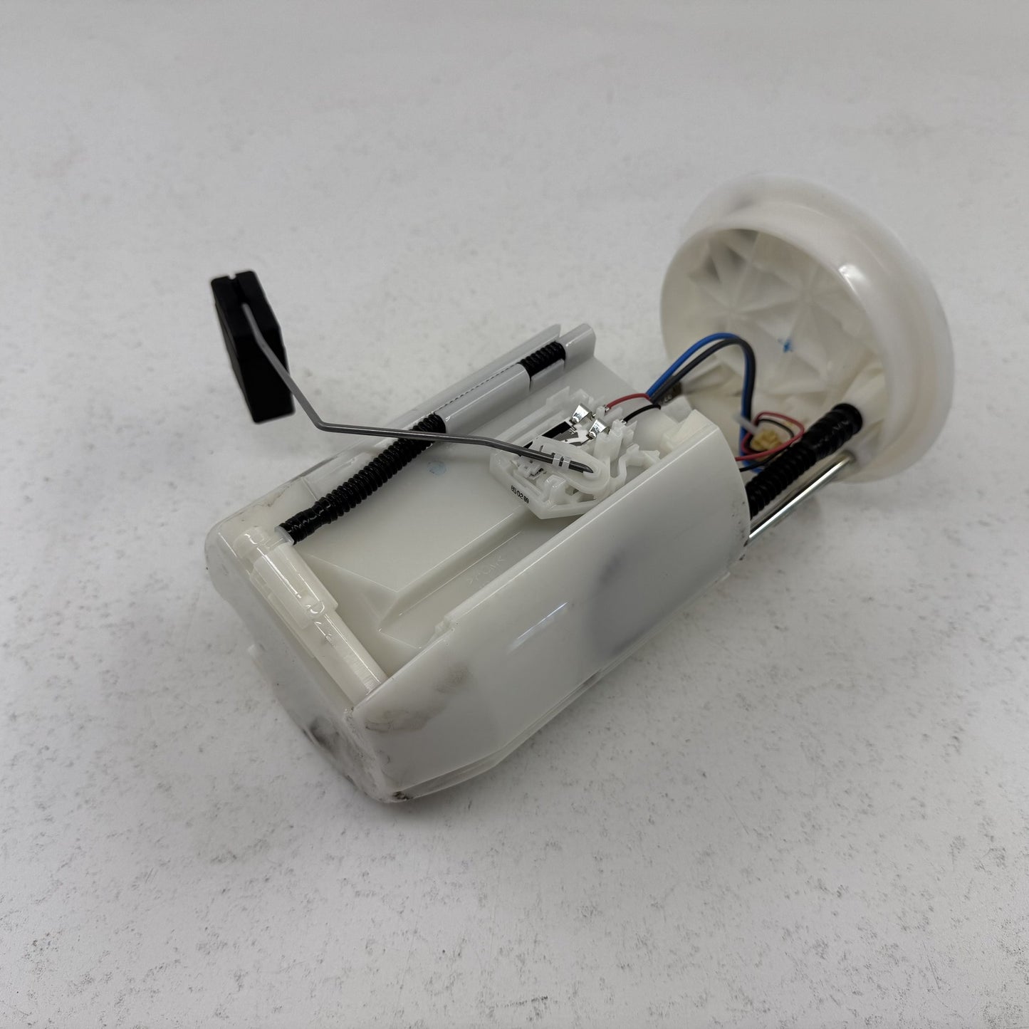 2022-2026 Subaru WRX 2.4L Gas Tank Fuel Pump Sending Unit Pair 42021VC010 OEM