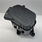 14-24 Maserati Ghibli Left & Right Air Cleaner Box Air Intake Filter Box Set OEM