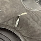 25-26 Toyota Camry Front Under Engine Splash Guard Shield Cover 51447-06020 OEM