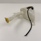 2019-2026 Ram 2500 3500 Windshield Washer Reservoir Bottle Tank 68362466AD OEM