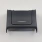 2014-2020 Mercedes S550 W222 Rear Center Console Ashtray Storage Compartment OEM