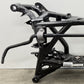 BMW M2 M3 M4 G80 G82 G87 Rear Subframe Crossmember Cradle Suspension Carrier OEM