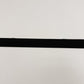 2013-2015 Chevrolet Camaro SS 1LE Dashboard Dash Trim Molding Pair Jet Black OEM
