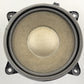 22-23 SUBARU WRX SUBWOOFER SUB WOOFER SPEAKER HARMAN KARDON 86301VC150 OEM