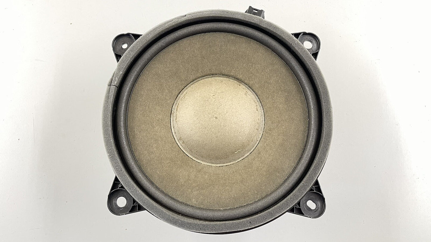 22-23 SUBARU WRX SUBWOOFER SUB WOOFER SPEAKER HARMAN KARDON 86301VC150 OEM