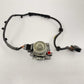 14-18 Infiniti Q50 Hybrid Transmission Oil Pump W/ Wiring 313C0 3SX0A OEM