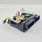 23-25 Toyota Prius ECM ECU Motor Engine Control Module Unit 89661-47E40 OEM