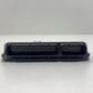 13 Toyota Highlander Engine Computer Control Module ECM ECU 89661-48N80 OEM