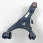 13-20 SUBARU BRZ DRIVER LEFT REAR CONTROL ARM SUSPENSION PARTIAL SET OEM