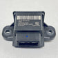 24-25 Ford Mustang GT Headlight Leveling Level Control Module NL1B-13C148-CD OEM