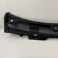2019-2026 Ram 2500 3500 Front Windshield Cowl Cover Trim Panel 68362458AC OEM