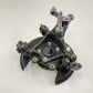 18-22 Toyota Prius Passenger Right Rear Spindle Knuckle Hub Bearing OEM