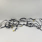 2021 Toyota RAV4 Hybrid Limited Dashboard Dash Instrument Panel Wire Harness OEM