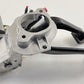 16-24 CHEVROLET CAMARO SS BRAKE & CLUTCH PEDAL ASSEMBLY 23105888 OEM
