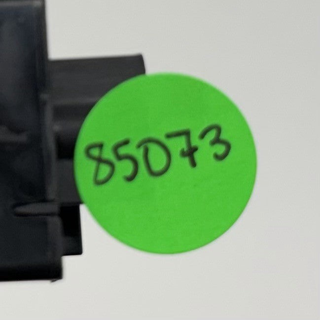 20-24 Cadillac CT4 CT5 Electronic Parking Park Brake Control Switch Button OEM