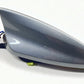22-24 CADILLAC CT4 V BLACKWING ROOF SHARK FIN ANTENNA RECEIVER 85154087 OEM