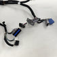25-26 Toyota Camry Dashboard Dash Instrument Panel Wire Harness OEM