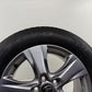 2022-2025 Toyota RAV4 Hybrid 17" 17x7 Wheel Rim W/ Tire 42611-42A30 Factory OEM