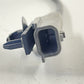 14-25 INFINITI Q50 Q60 PASSENGER RIGHT REAR ABS WHEEL SPEED SENSOR OEM