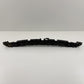 2014-2018 Bentley Flying Spur Rear Bumper Retainer Bracket Mount Support Set OEM