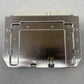 2018-2026 Dodge Durango SRT 392 Active Damping Controller Module 68305565AC OEM