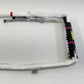 21-26 Hyundai Elantra N Driver Left Curtain Roof Airbag Air Bag SRS OEM