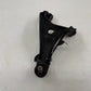 2022-2026 Subaru WRX Driver Left Rear Control Arm Suspension Set OEM