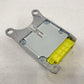 2013 Subaru BRZ Scion FR-S Airbag Air Bag SRS Restraint Module 98221CA090 OEM