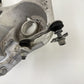 2015-2023 Ford Mustang GT Driver Left Rear Control Arm Suspension Set OEM
