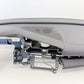 22-26 Hyundai Elantra N Dashboard Dash Board Instrument Panel Cover Complete OEM