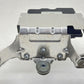 14-16 PORSCHE PANAMERA ABS PUMP ANTI BRAKE LOCK PUMP MODULE 970.355.755.64 OEM