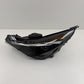 2022-2023 Hyundai Elantra N Driver Left Front Headlight Lamp 92101-IB040 OEM