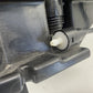 2023-2025 Honda Pilot Windshield Washer Reservoir Bottle Tank 76801-T90-A02 OEM