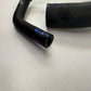 2023-2026 Toyota Prius Coolant Reservoir Overflow Expansion Tank 16470-37040 OEM