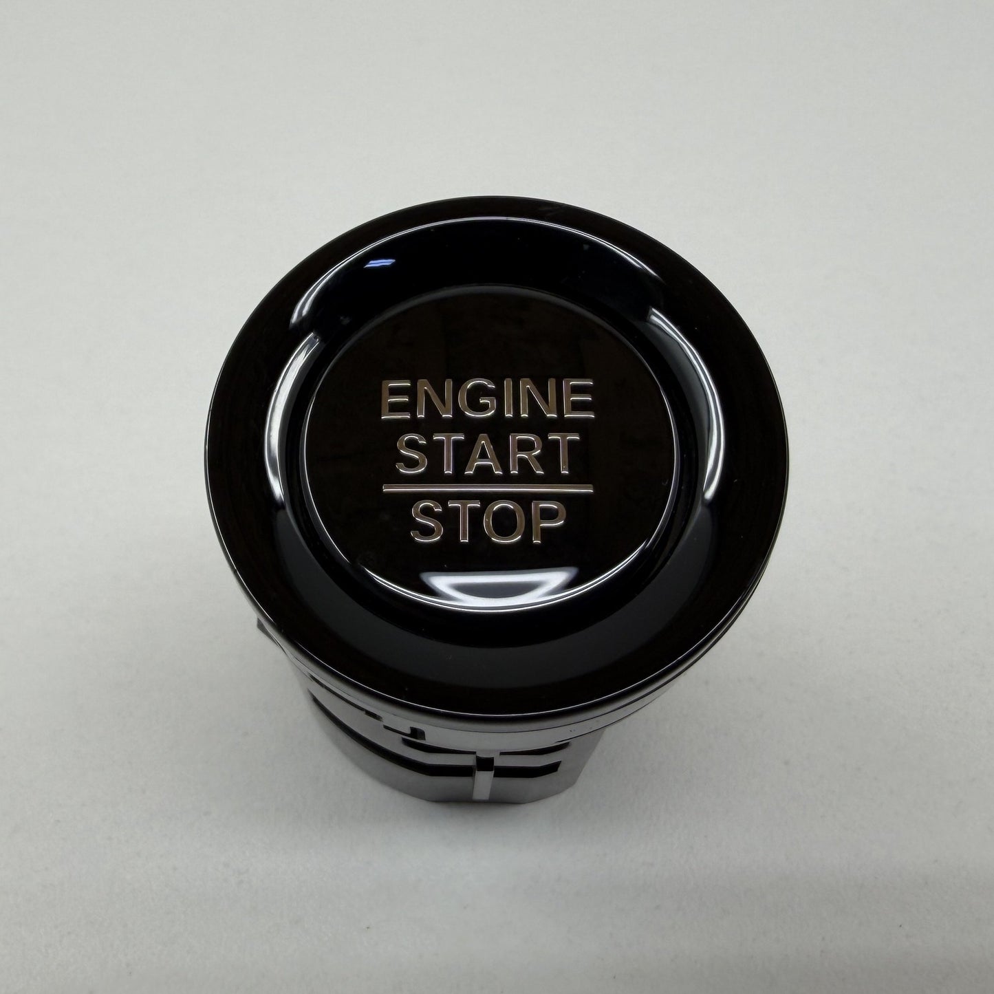 2023-2025 Honda Pilot Engine Ignition Switch Start Stop Button 35881-TZA-A01 OEM